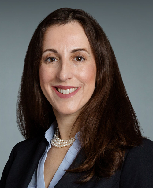Jennifer Frontera, PhD