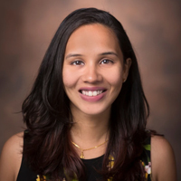 Niranjana Shashikumar, MS