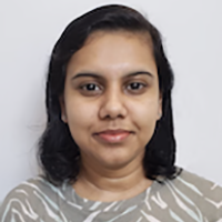 Chandima HewaNadungodage, PhD