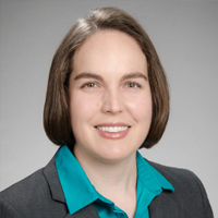 Christine Mac Donald, PhD