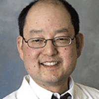 Dean K. Shibata, MD