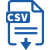 CSV