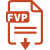 FVP