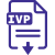 IVP