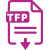 TFP