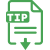 TIP