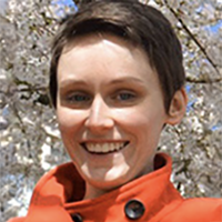 Jessica Culhane, PhD