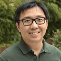 Kwun Chuen Gary Chan, PhD