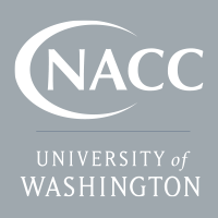 Samantha Murray Tuesta