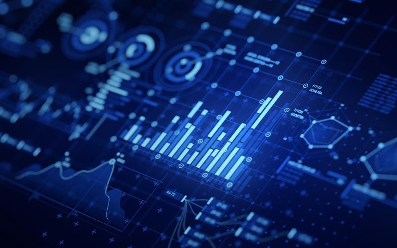 Standardizing Data Collection Across ADRCs