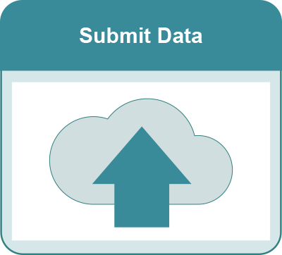Submit Data