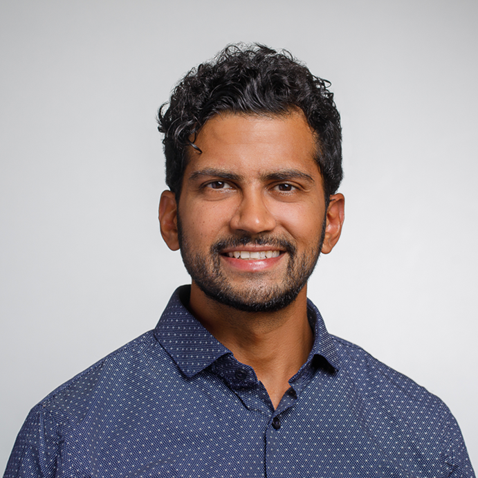 Dibyadeep Datta_headshot