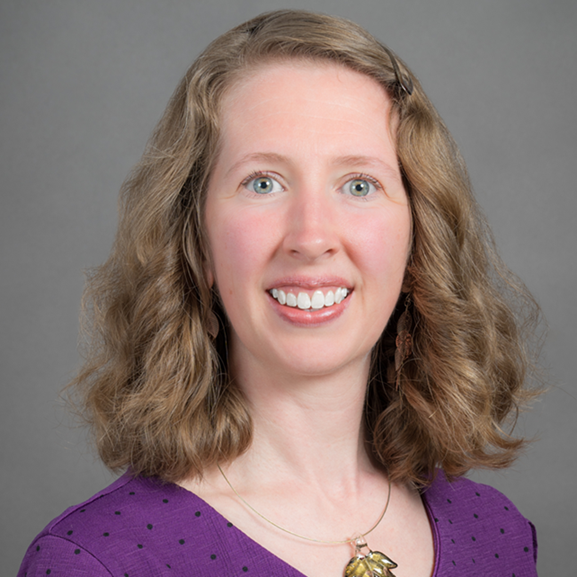 Prater_Katherine_headshot