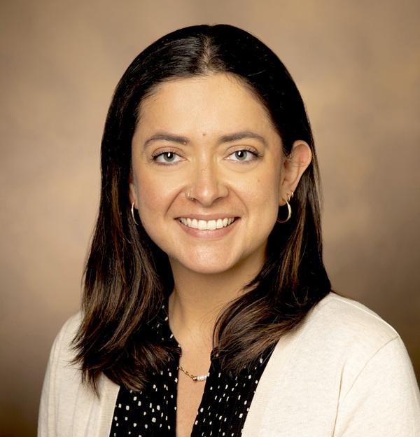 Monica Santisteban-headshot