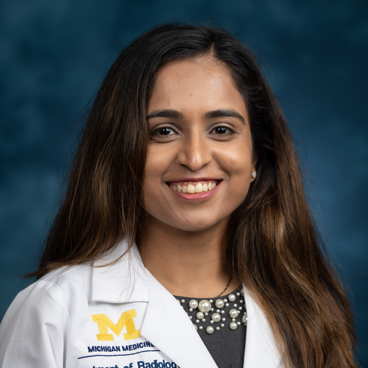 Shruti-Mishra-headshot