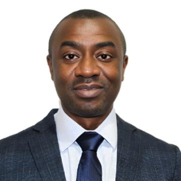 oluwaseun_adeyemi-headshot