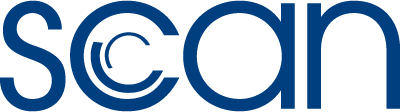 scan-logo