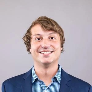 Dr. Cody Steely (University of Kentucky ADRC)