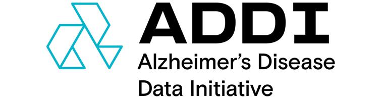 ADDI Logo
