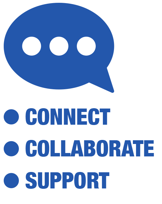 ADRC Community Forum