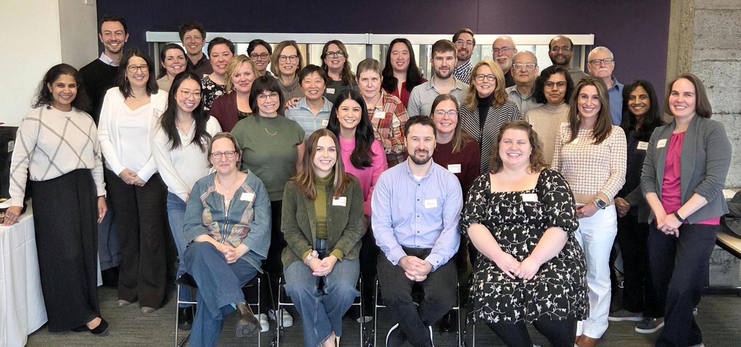 NACC Team December 2025