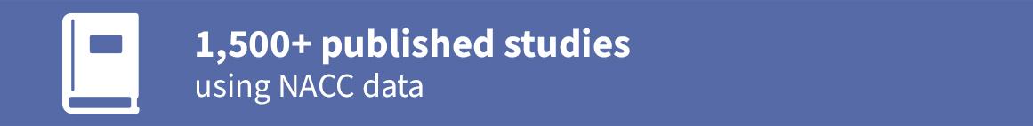 1500+ Published studies