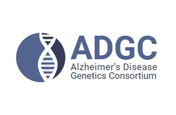 ADGC logo