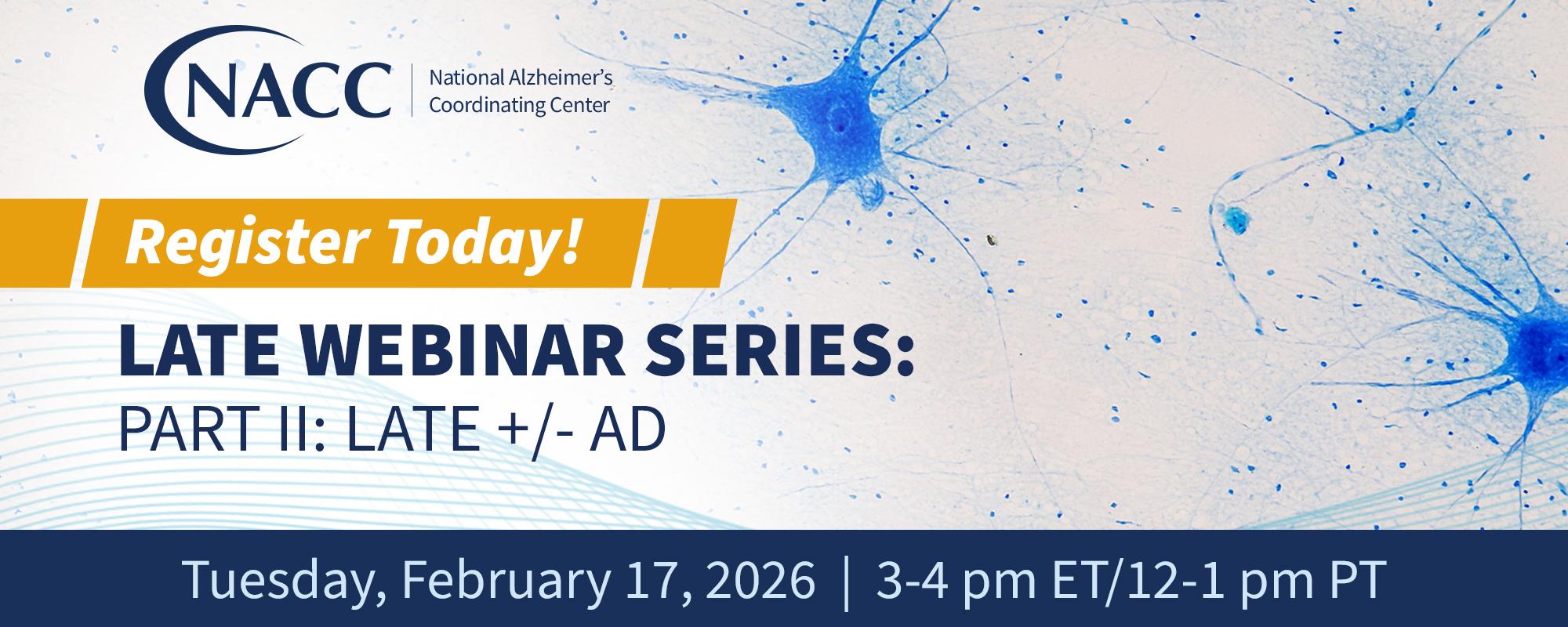 header-image-late-part-2