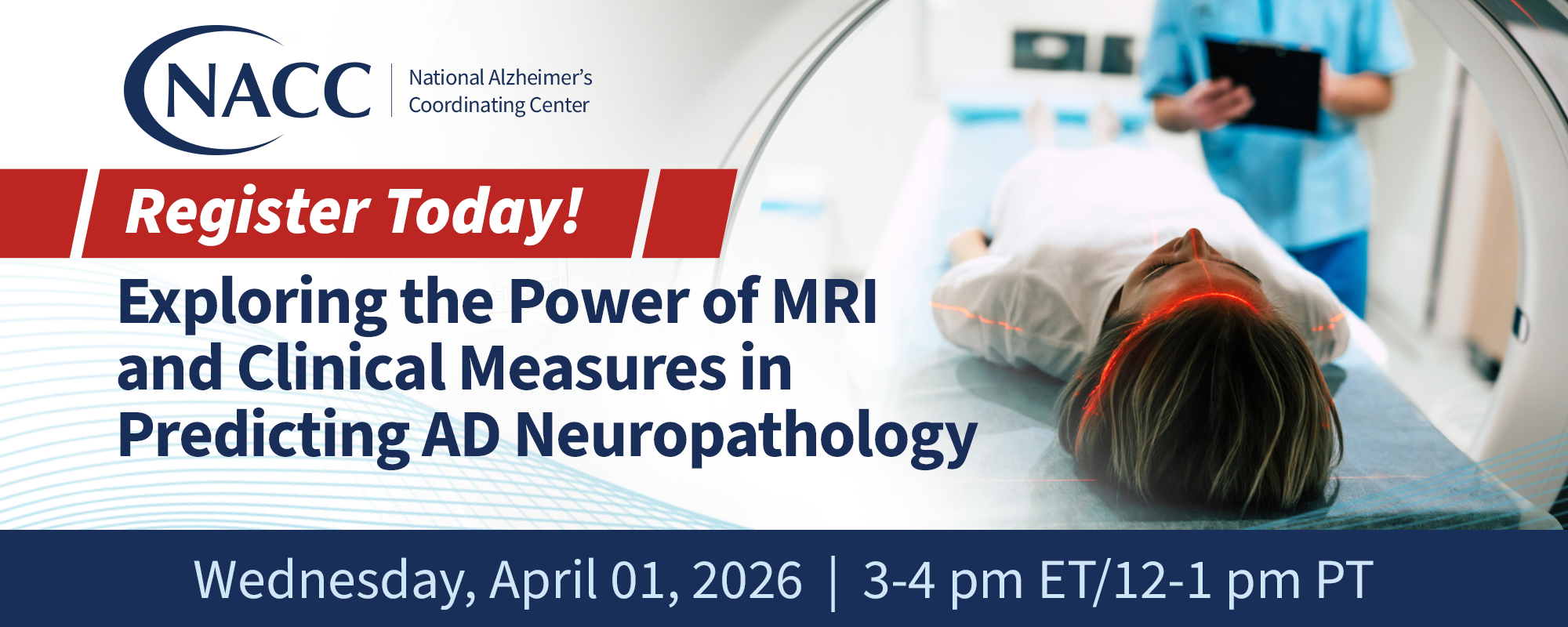 webinar_power of mri_register now