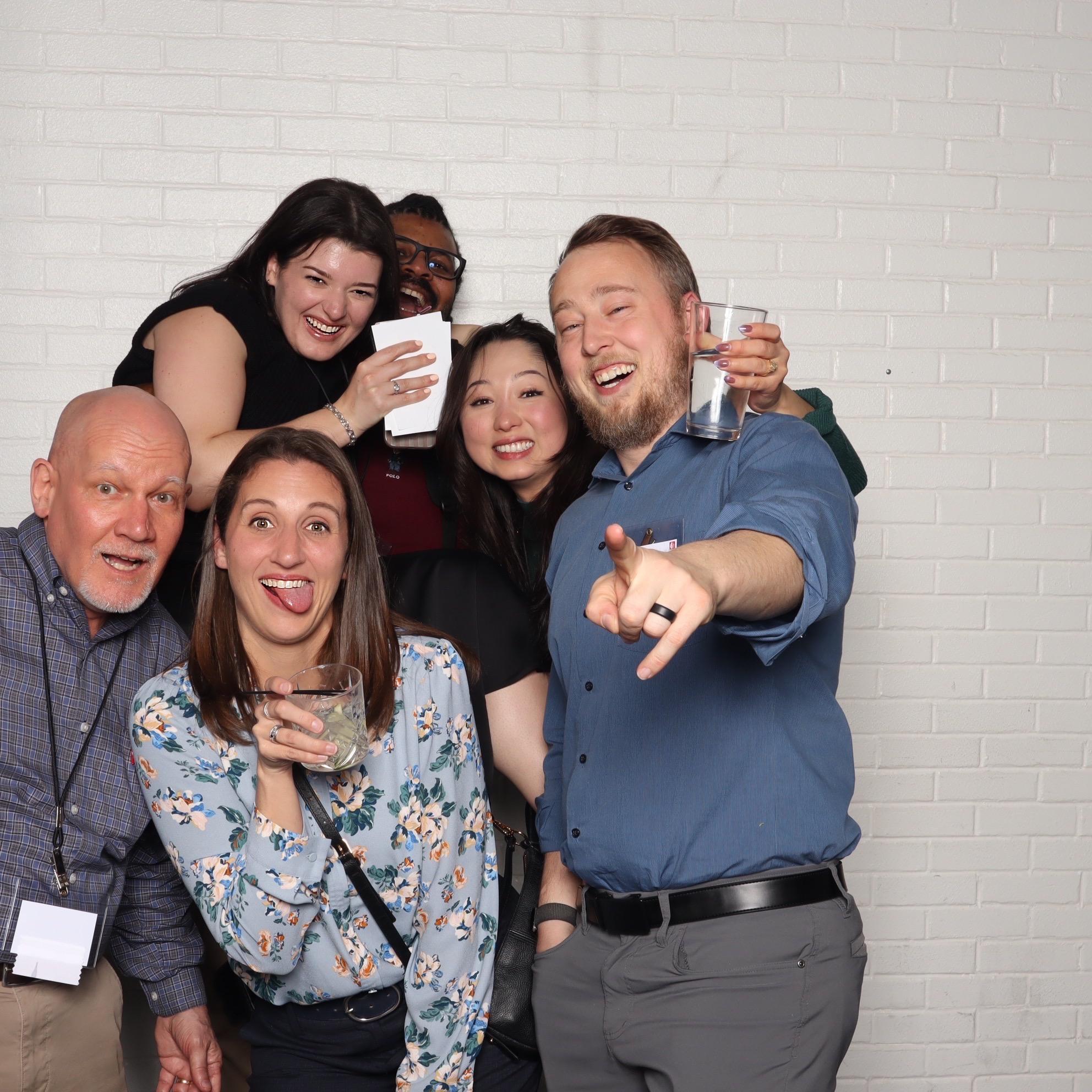 2026 Spring ADRC Meeting