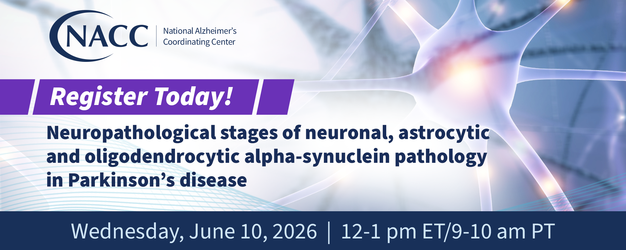 Webinar Digital Pathology Banner
