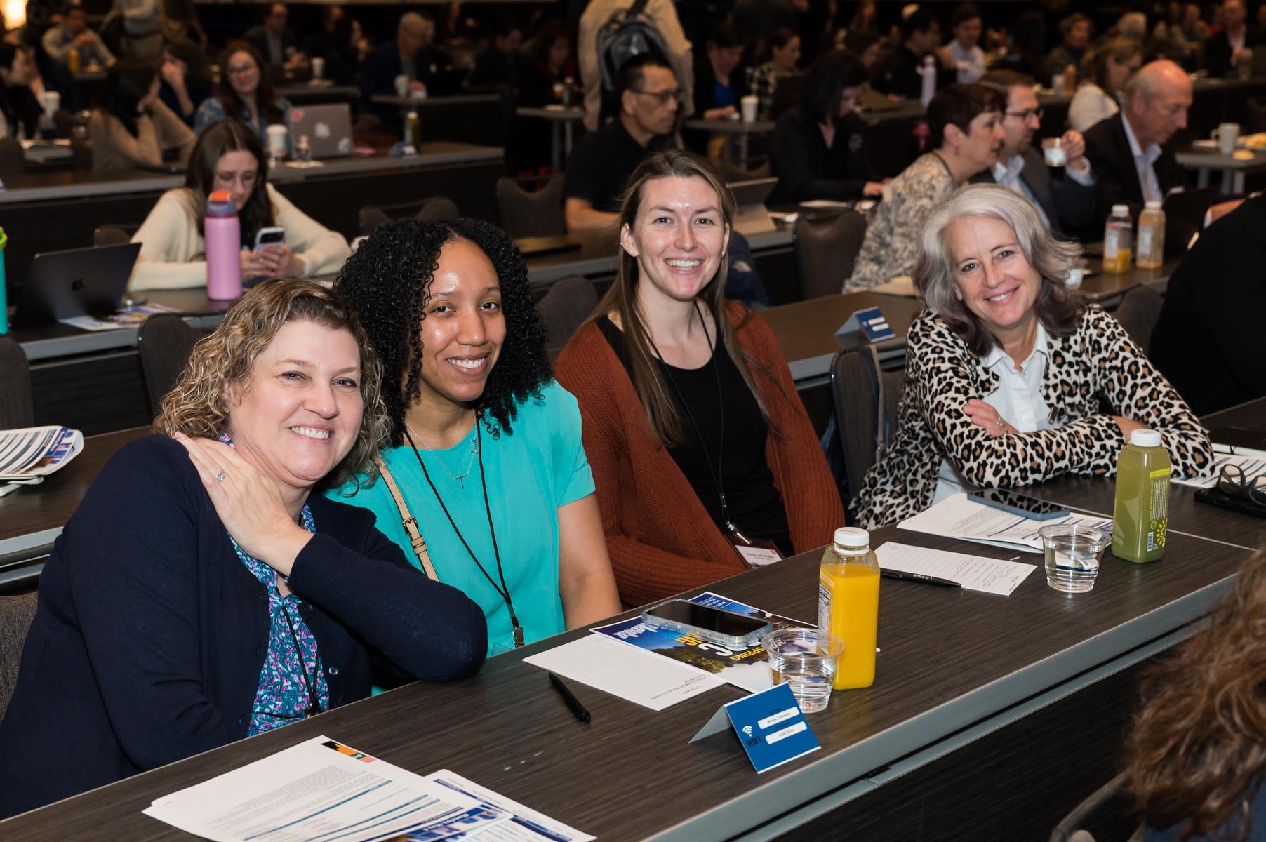 2026 Spring ADRC Meeting