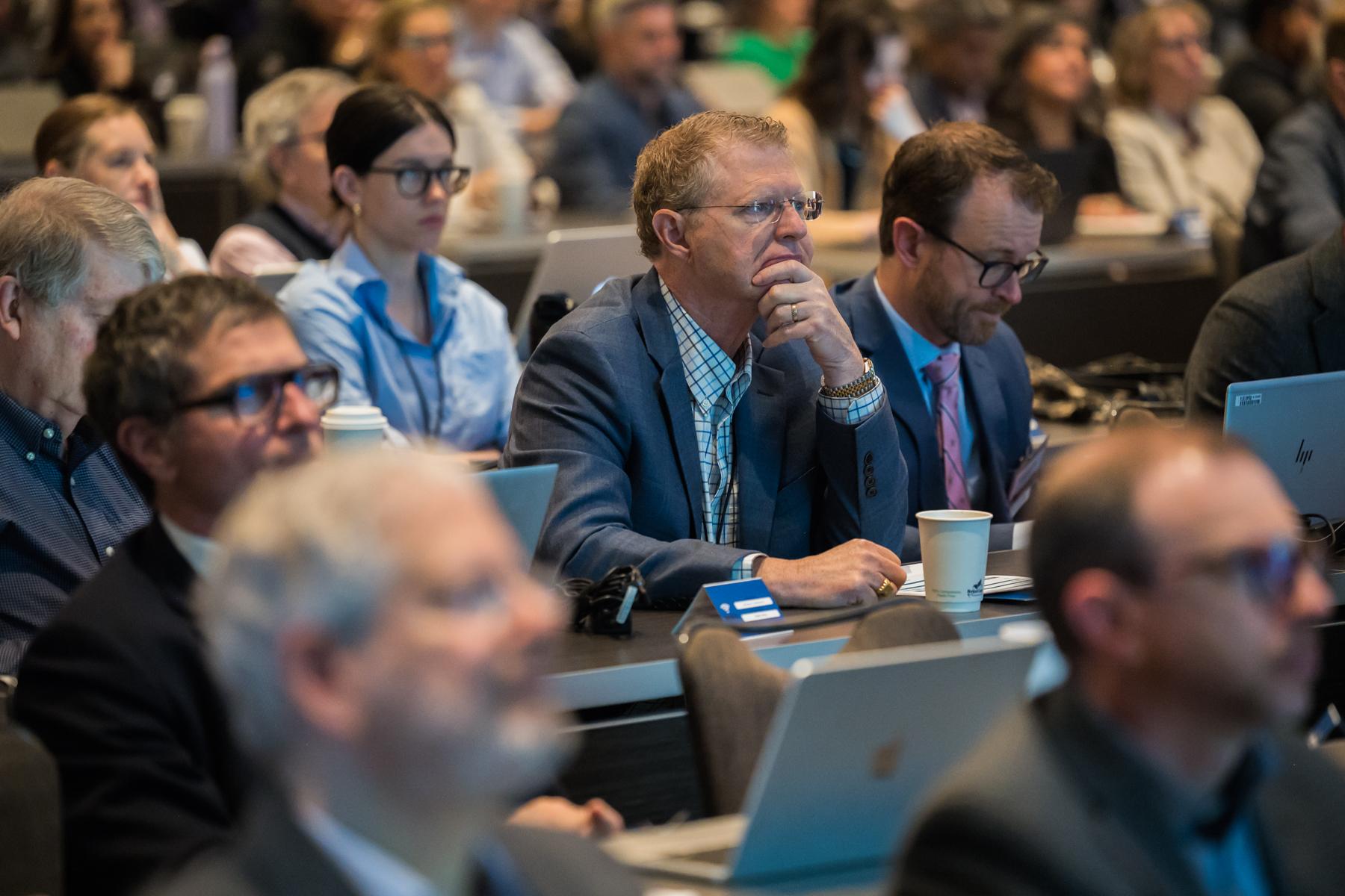2026 Spring ADRC Meeting