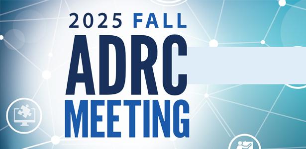 2025 FALL Meeting