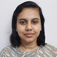 Chandima HewaNadungodage, PhD