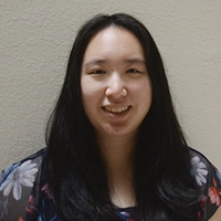 Emily Cheng