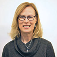Janene Hubbard