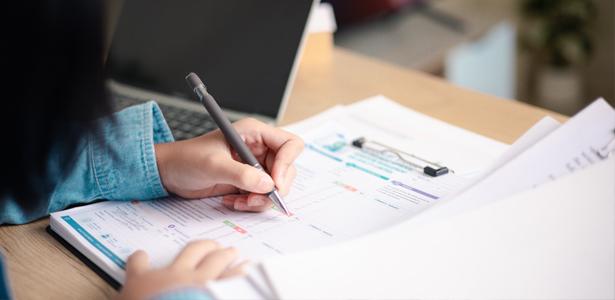 Tribal Research Laws, Regulations, Policies, Preferences, and Processes